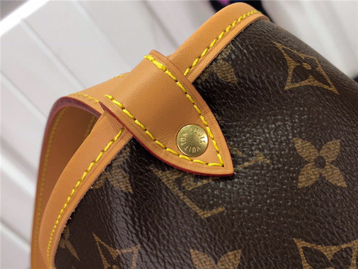 Glami-LAON - LOV Bags - 705