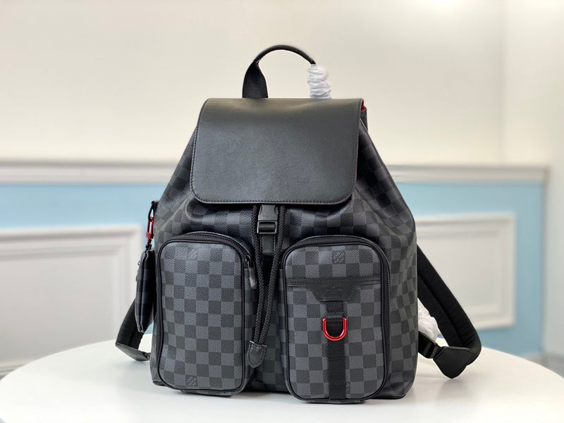 Glami Fashion Lu-Vi bags - 17089