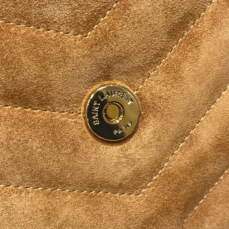 Glami - SLY Bags 317