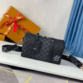 Glami- Glami- Lu-Vi bags - 11552