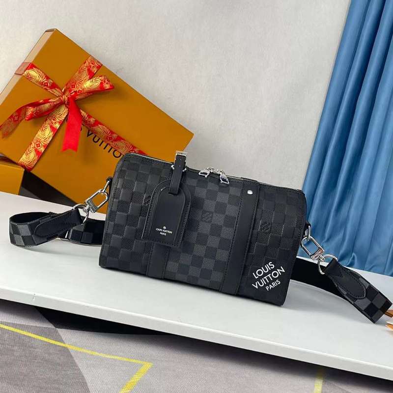 Glami- Glami- Lu-Vi bags - 11552