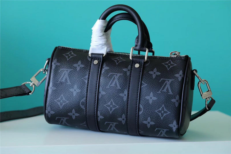 Glami GlamI Lu-Vi bags - 11263