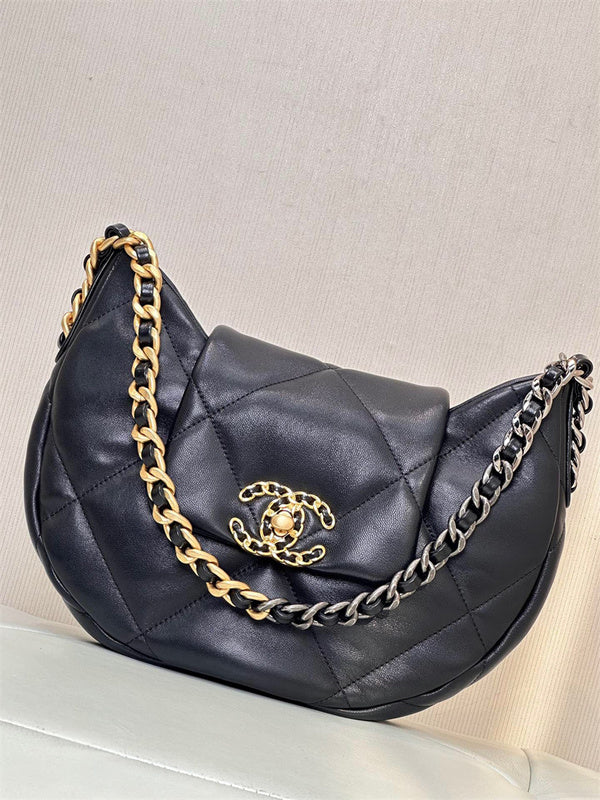 Glami- - CHL Bags - 195