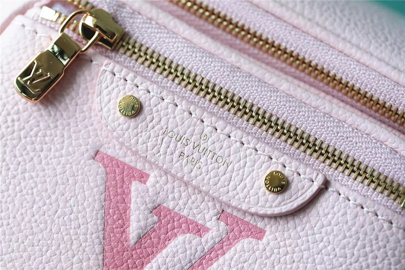 Glami - LUV Bags - 225