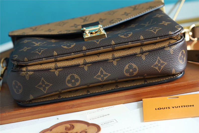 Glami-is - LOV Lady Bags - 1593