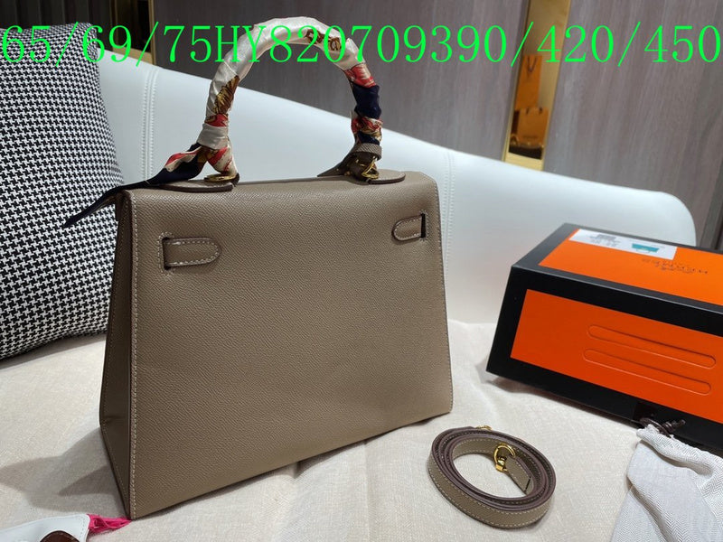 Glami - HMS Bags - 1340