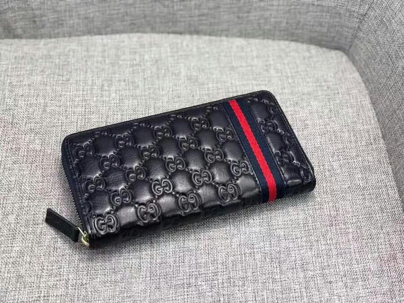 Satchel Bags - GCI Bags - 187