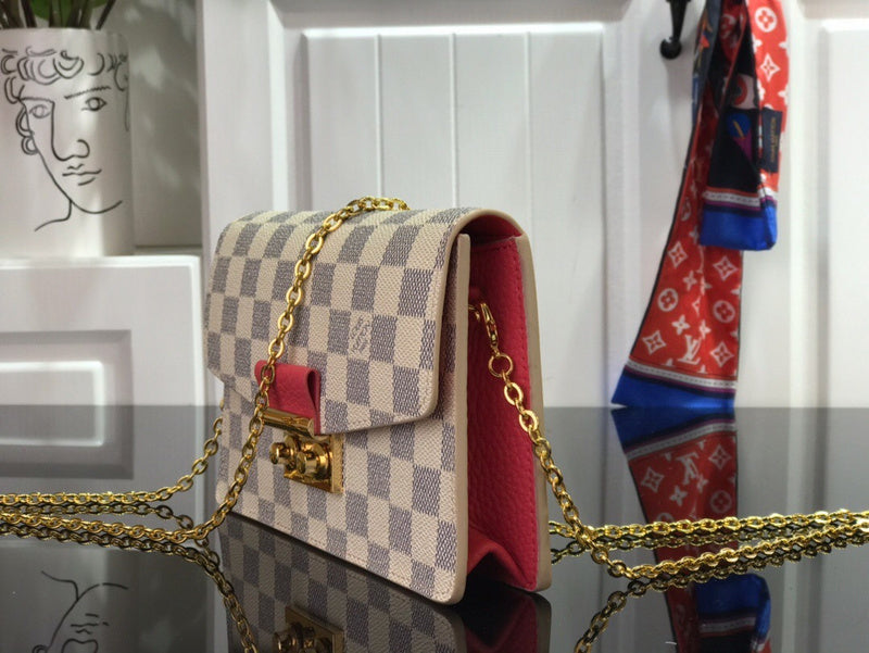Glami- Glami- Lu-Vi bags - 2992