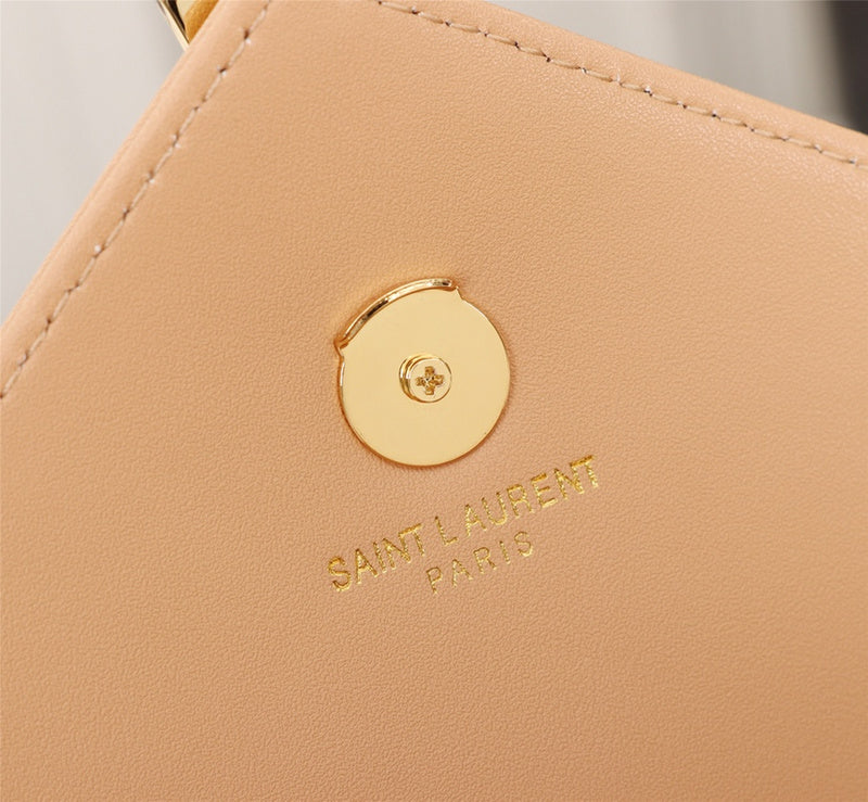 Satchel Bags - SLY Bags - 1708