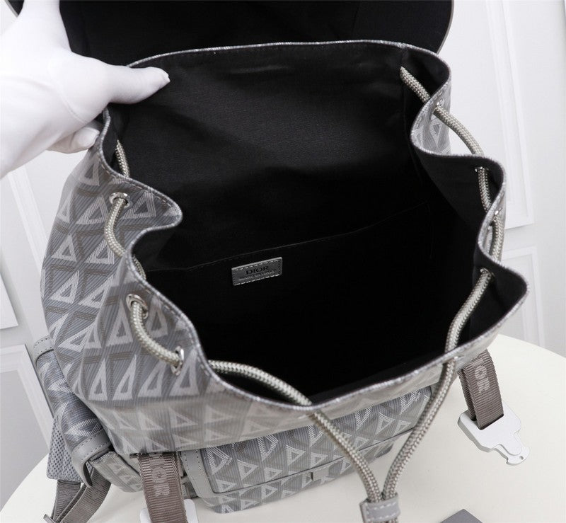 Satchel Bags - DOR Bags - 120