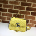 Satchel Bags - GCI Bags - 1138