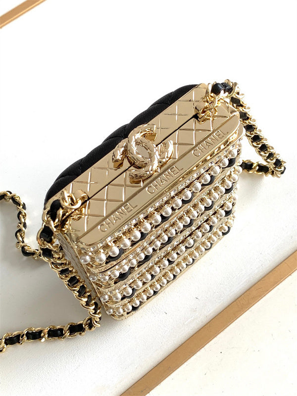 Glami- - CHL Bags - 701