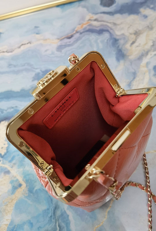 Chanel Bags