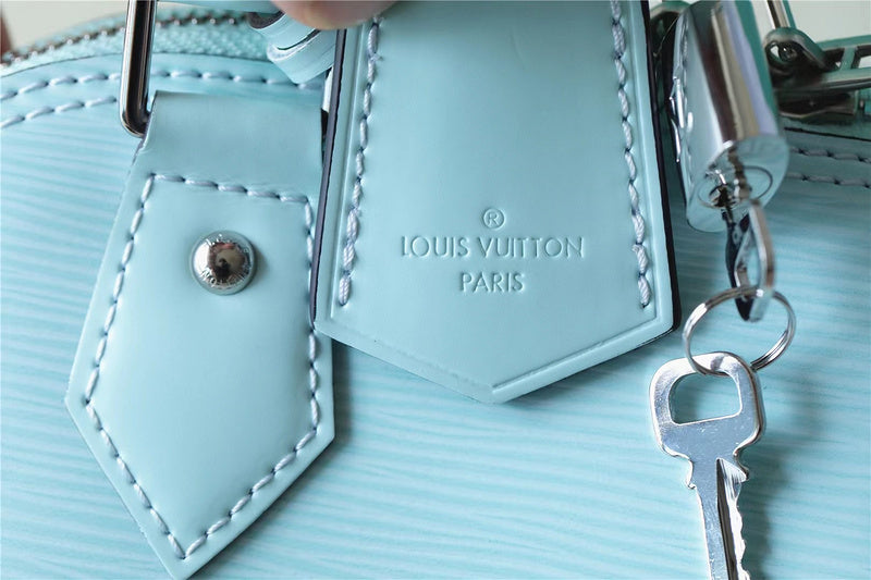ELE - LUV Bags - 120