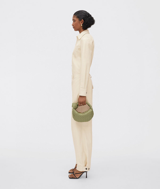Glami-i - BOV Lady Bags - 149