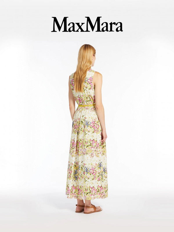 Glami - MXA Women Clothes - 435