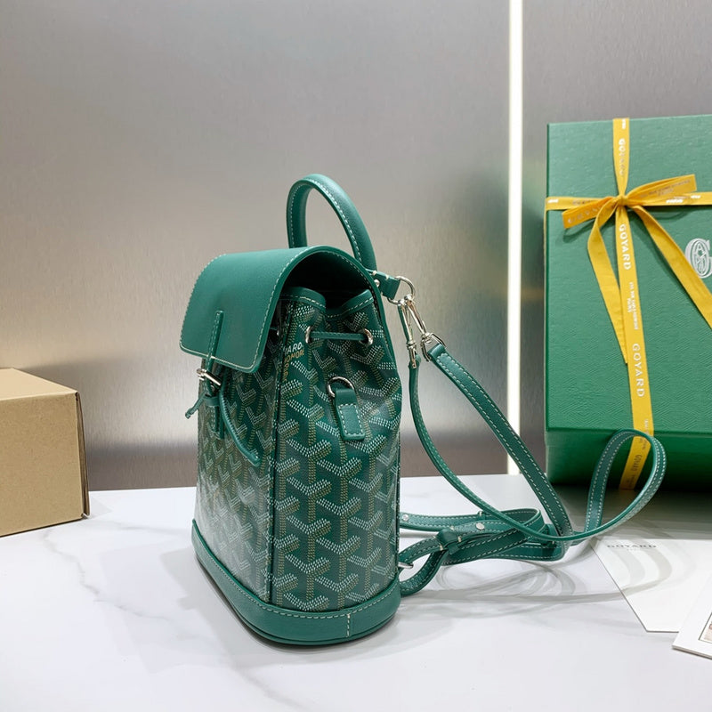 Glamy - GYO Bags - 1320