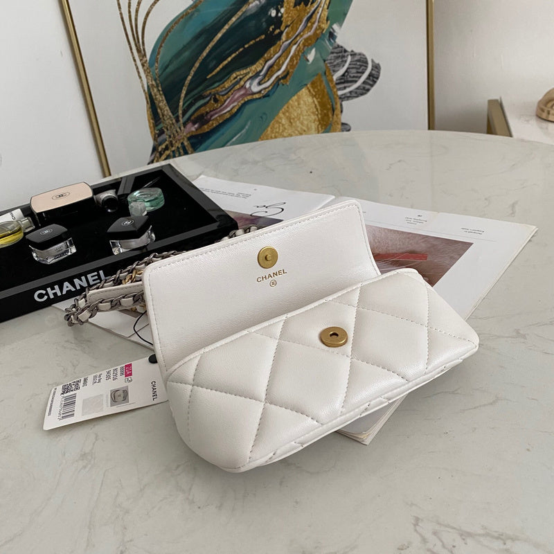 Glami - CHL Bags - 498