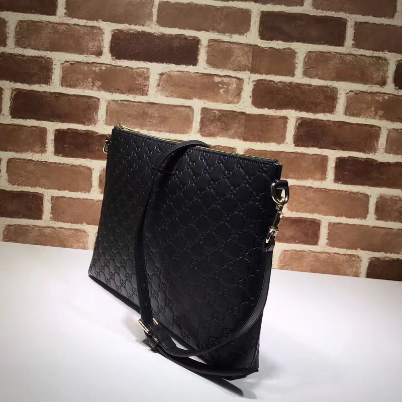 glamy - GCI Bags - 1214