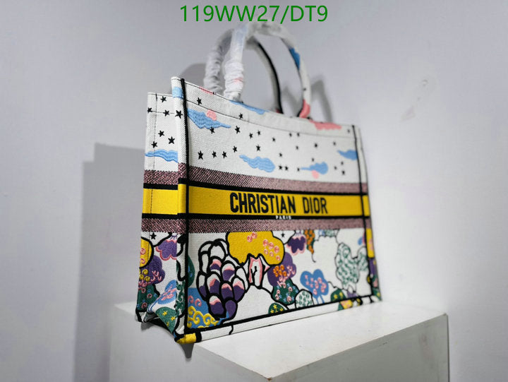 SAMCC - DOR Bags - 928