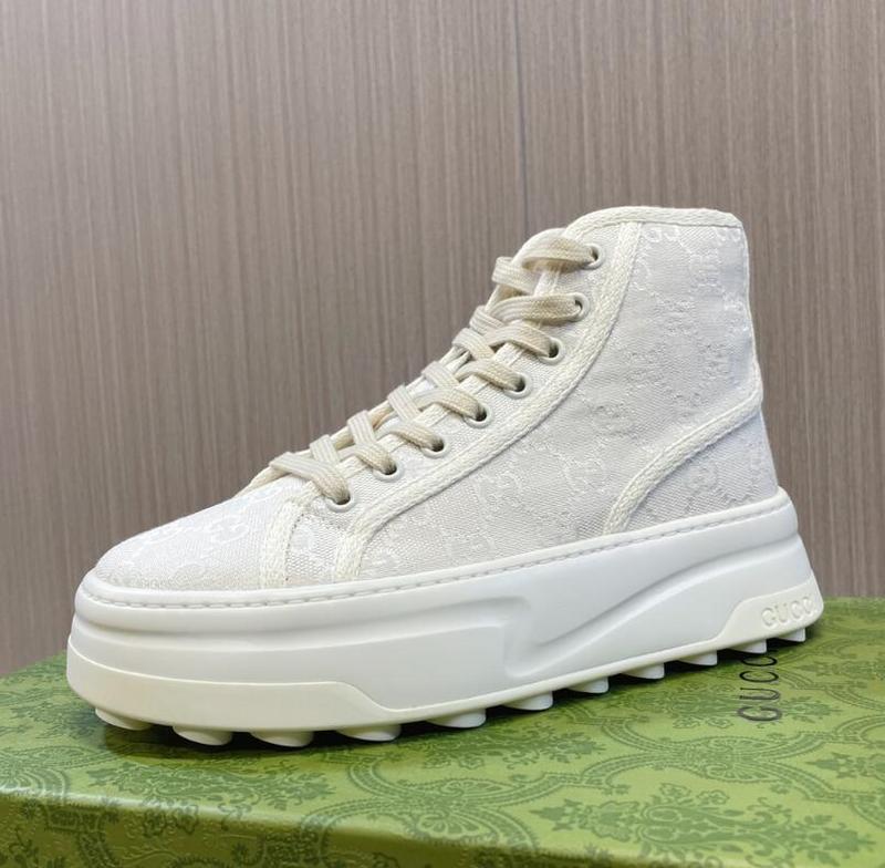 SAMC - GUKI Women Shoes - 156
