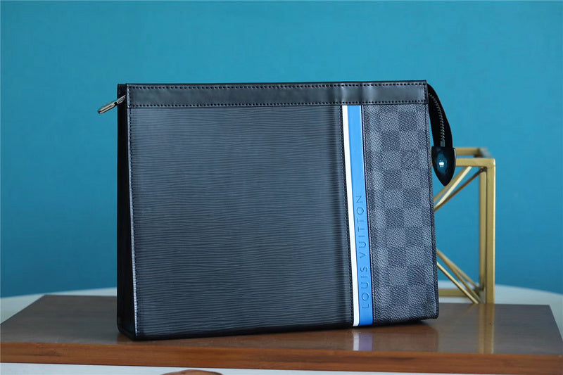 Glami Fashion Lu-Vi bags - 10840