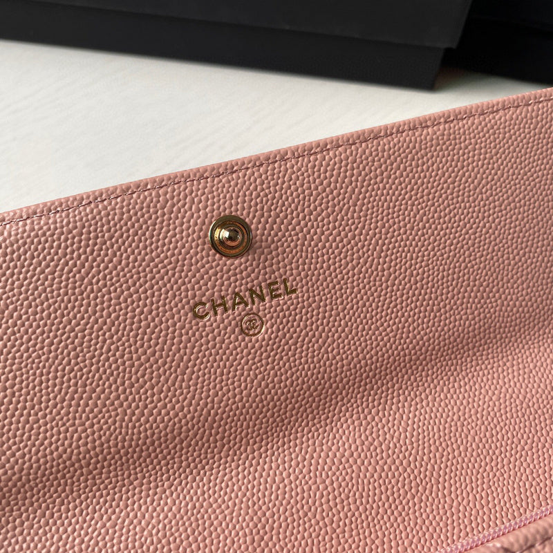 glamy - CHL Bags - 3117
