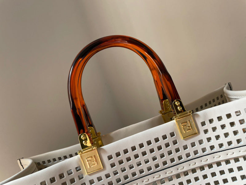 Glami - GlamiE Bags - 250