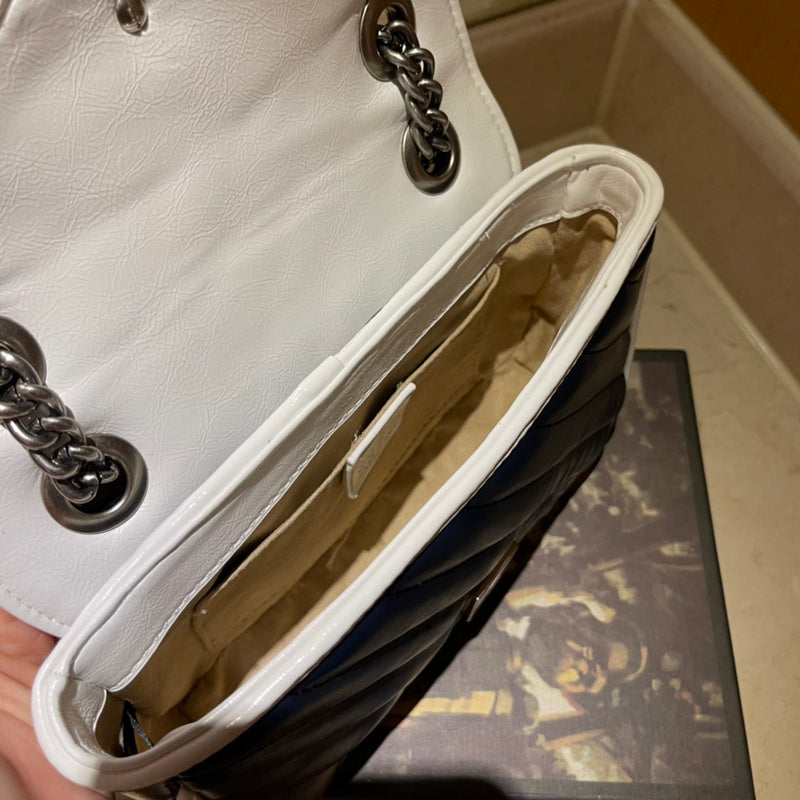 Glami Fashion - GCI Bags - 10183