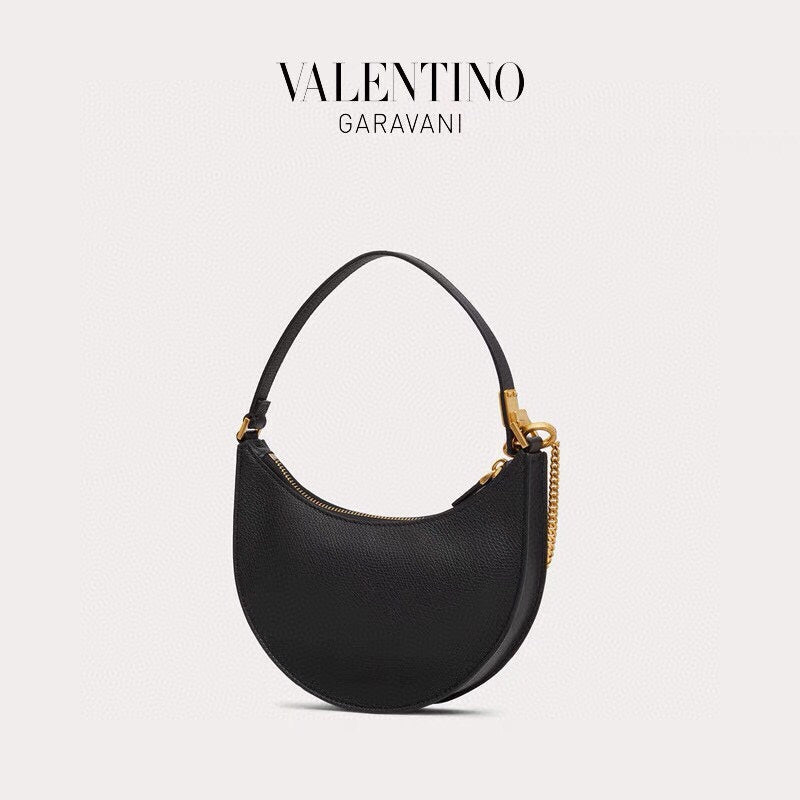Glami Fashion - VLN Bags - 131