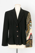 Veste blazer Christian Lacroix