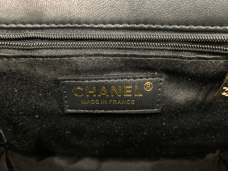 Glami- Glami- Glami- Bag - 020