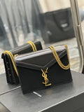 Glami- Glami- - SLY Bags - 828