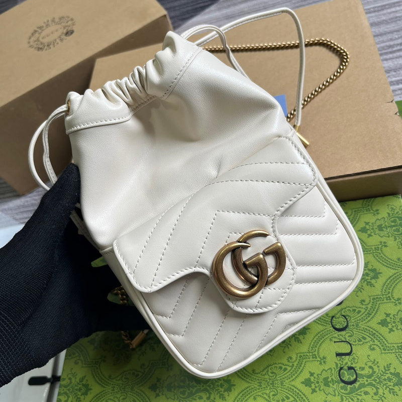 Glami Fashion - GCI Bags - 7388