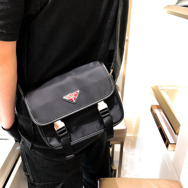 Glami-LAON - PD Bags - 291