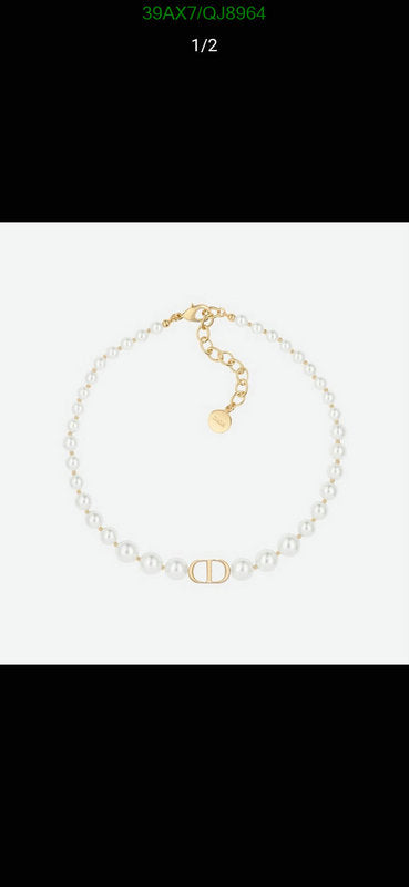 SAMC - DOR Jewelry - 173