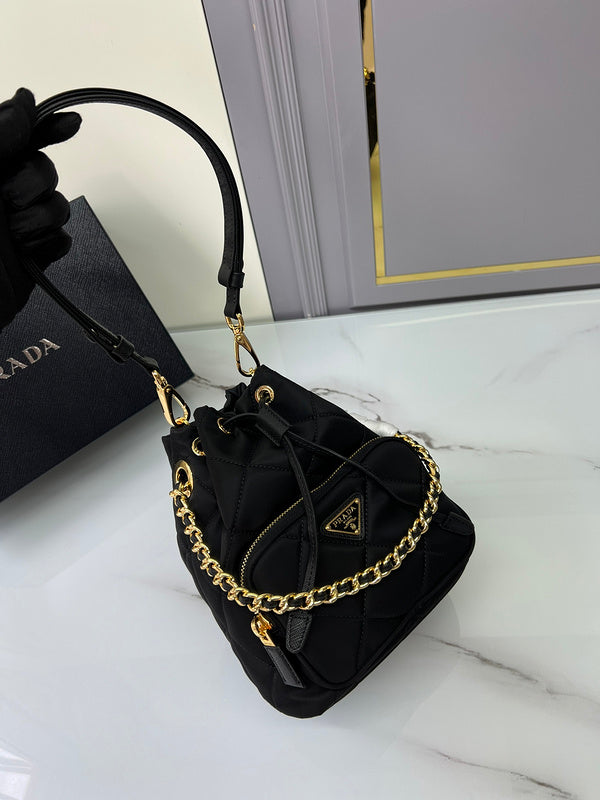 Glami-LAON - PD Bags - 051