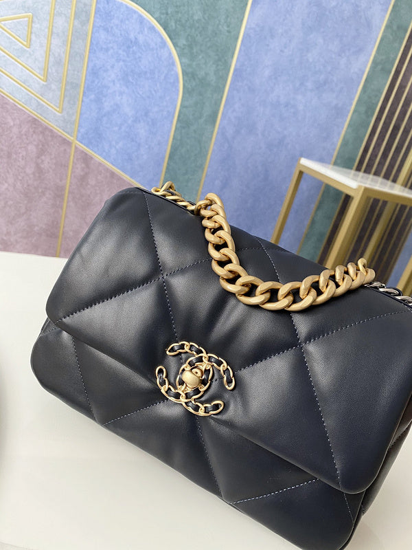 Chanel Bags