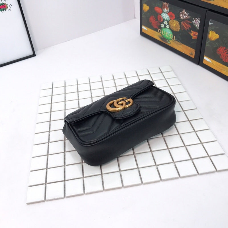 Glami Fashion - GCI Bags - 2574