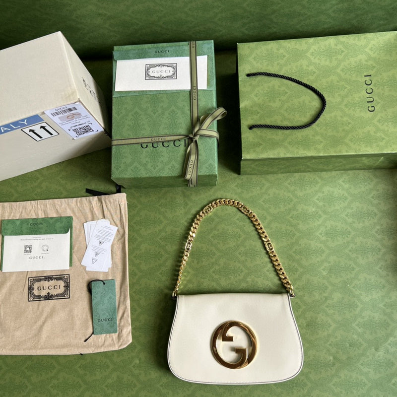 Glami-i GUKI Women Bags - 236