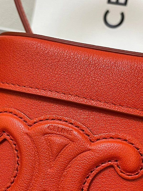 Glamy - COL Bags - 913