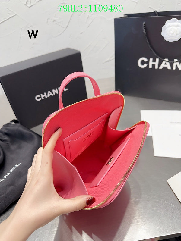 Glami - CHL Bags - 1928