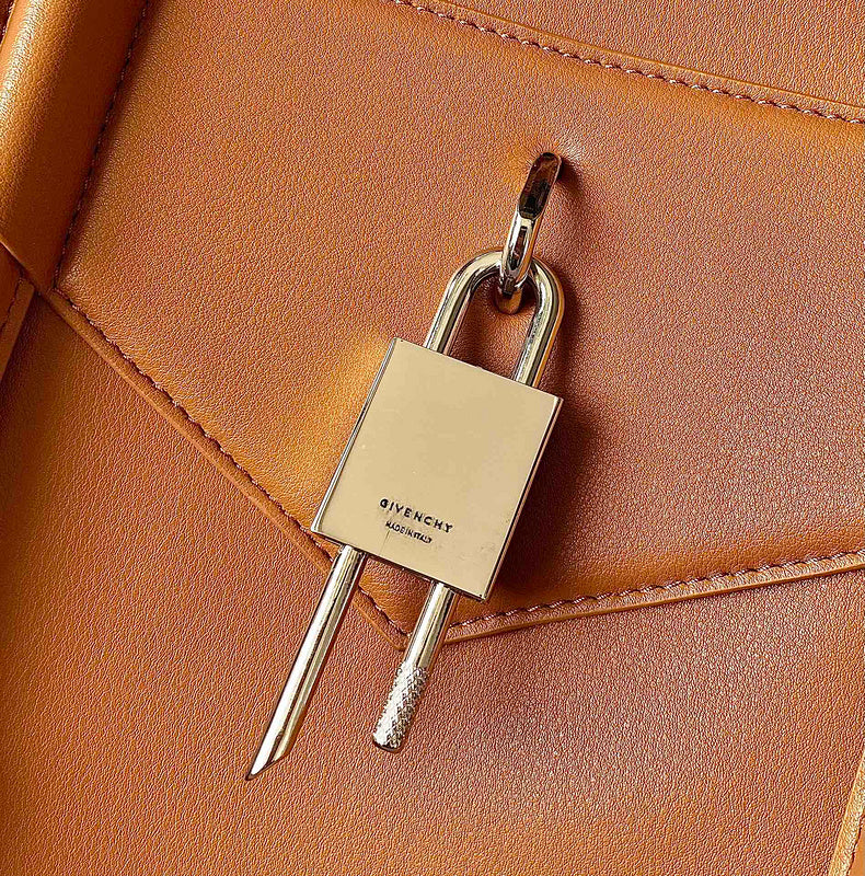 Glamy - GCY Bags - 147