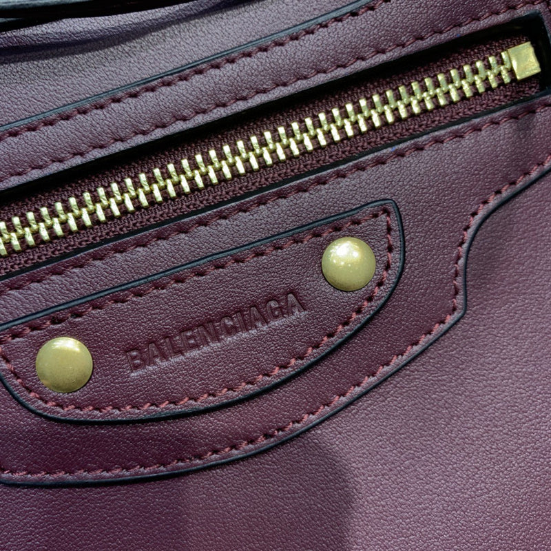 Glami-i - BG Lady Bags - 351