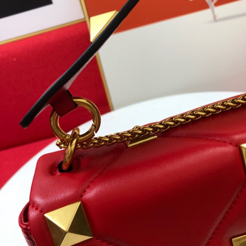 Satchel Bags - VTO Bags - 333
