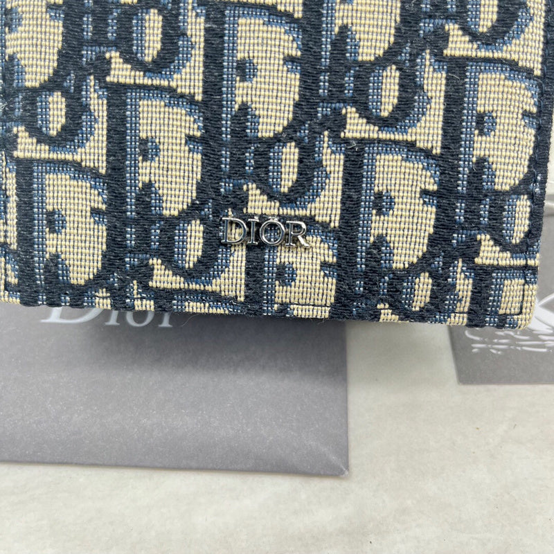 Glami - GLAMIr Bags - 1121