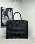 SAMCC - DOR Bags - 1414