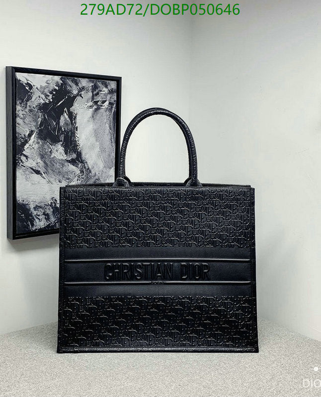 SAMCC - DOR Bags - 1414