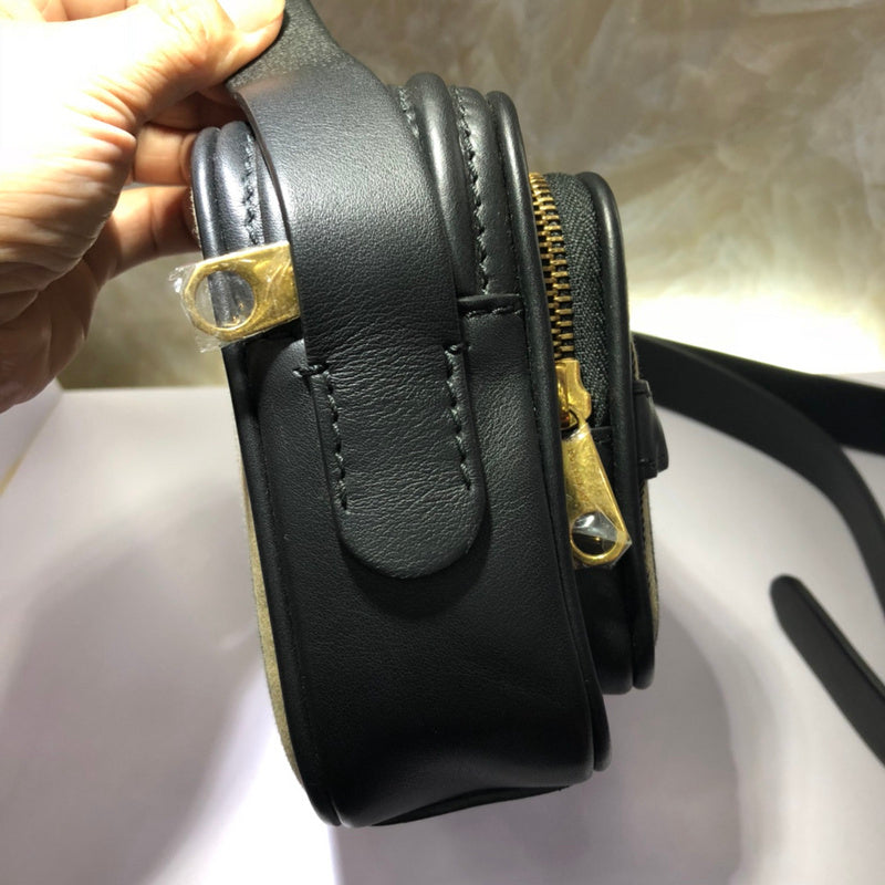 ELE Fashion -BBR Bags - 1329