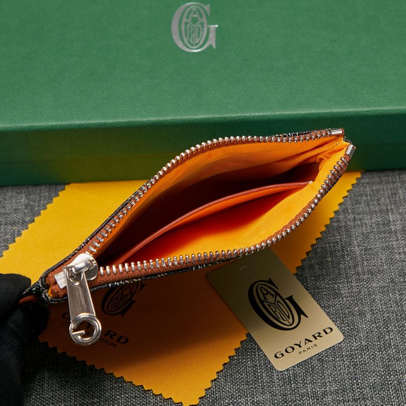 Glamy - GYO Bags - 1457
